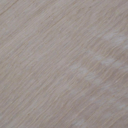 ナラ　柾目　300×15×110　（仕上げ加工済み商品）