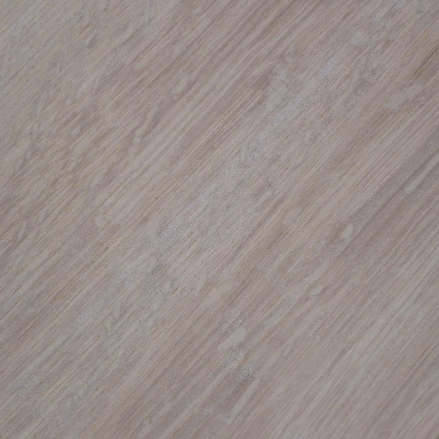 ナラ　柾目　450×12×160　（仕上げ加工済み商品）