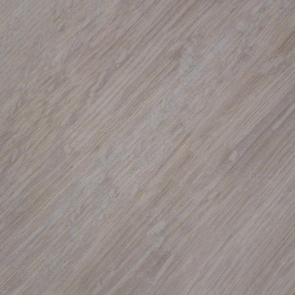 ナラ　柾目　450×12×160　（仕上げ加工済み商品）