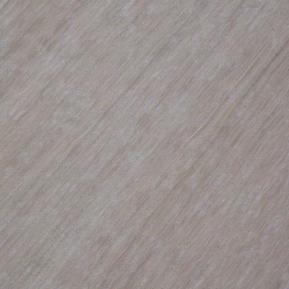 ナラ　柾目　450×10×110　（仕上げ加工済み商品）