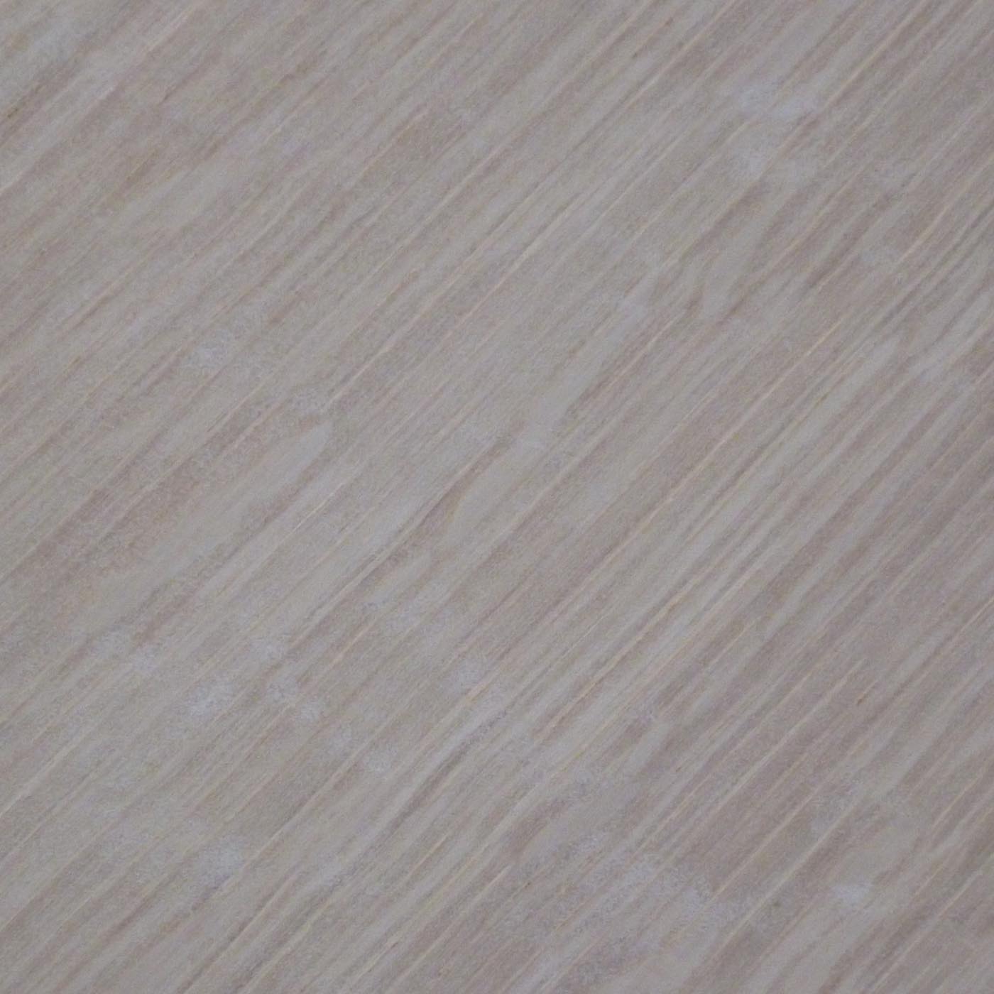 ナラ　柾目　450×10×140　（仕上げ加工済み商品）