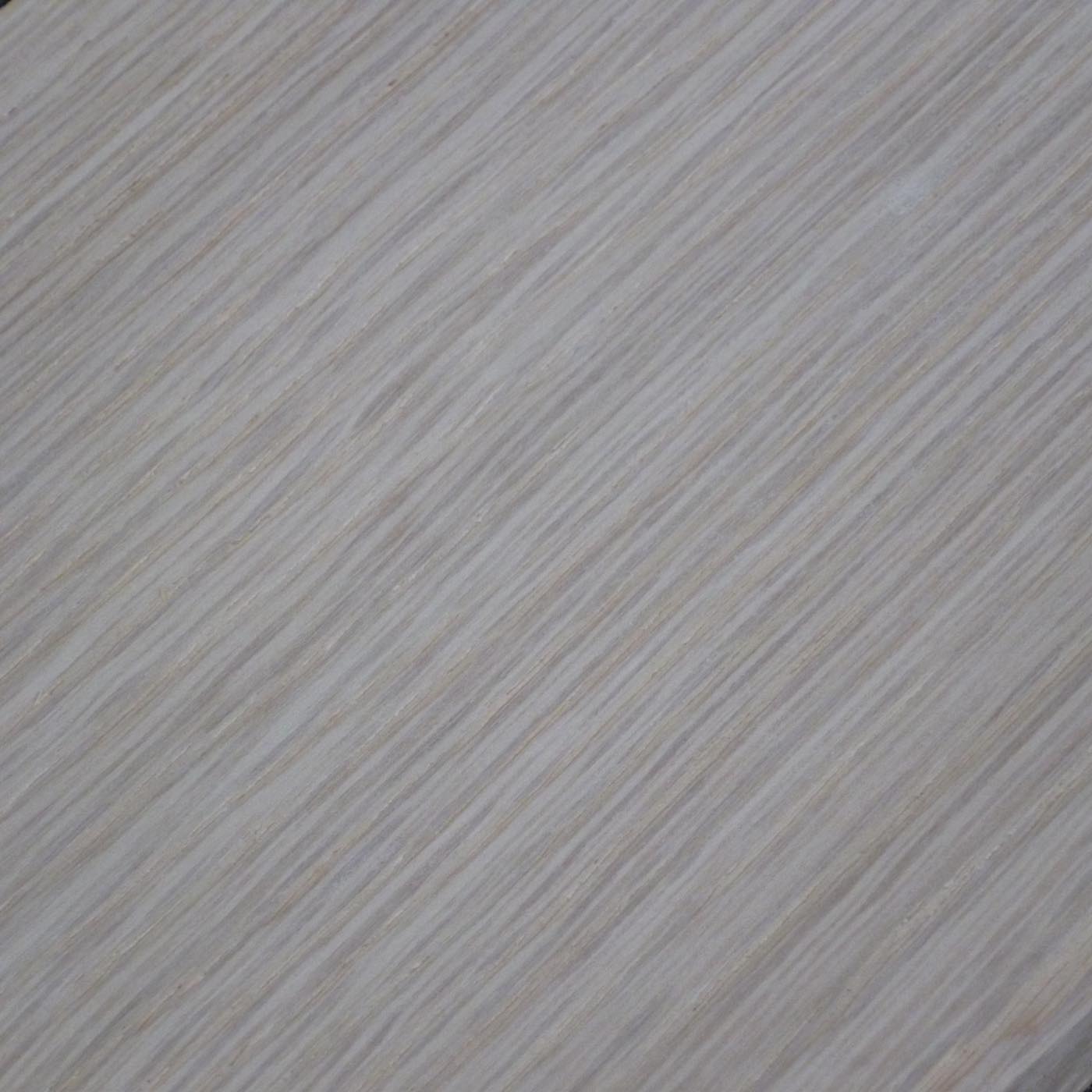 ナラ　柾目　300×10×100　（仕上げ加工済み商品）