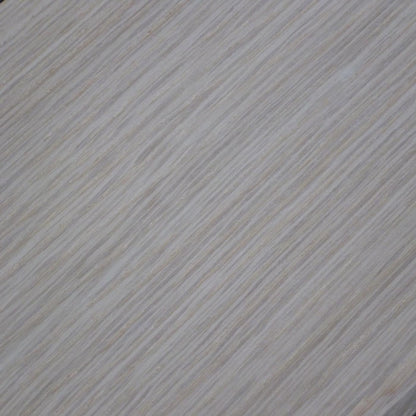 ナラ　柾目　300×10×100　（仕上げ加工済み商品）