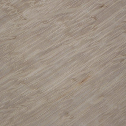 ナラ　柾目　300×10×140　（仕上げ加工済み商品）