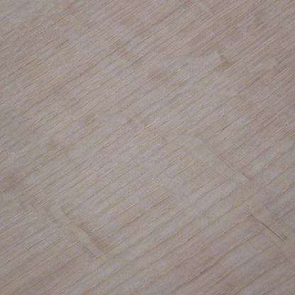 ナラ　柾目　300×8×130　（仕上げ加工済み商品）