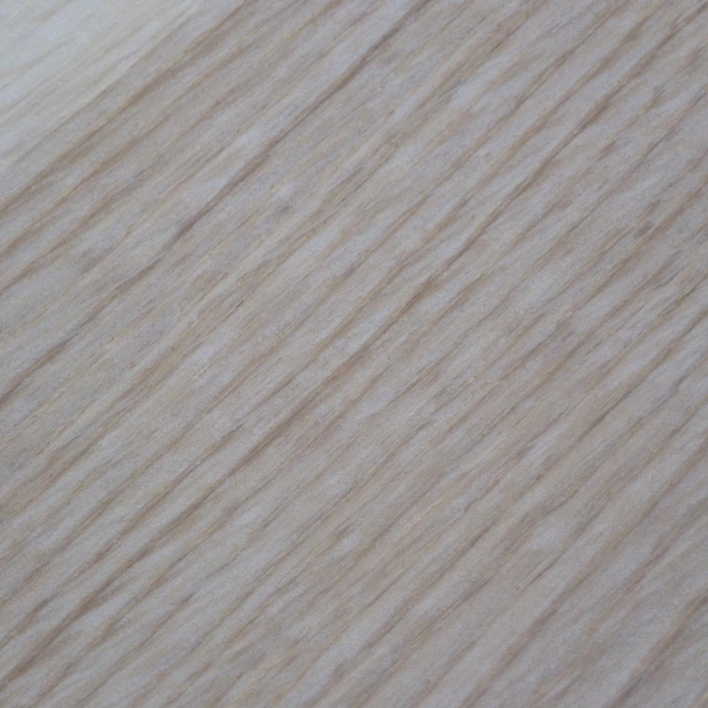ナラ　柾目　450×6×130　（仕上げ加工済み商品）
