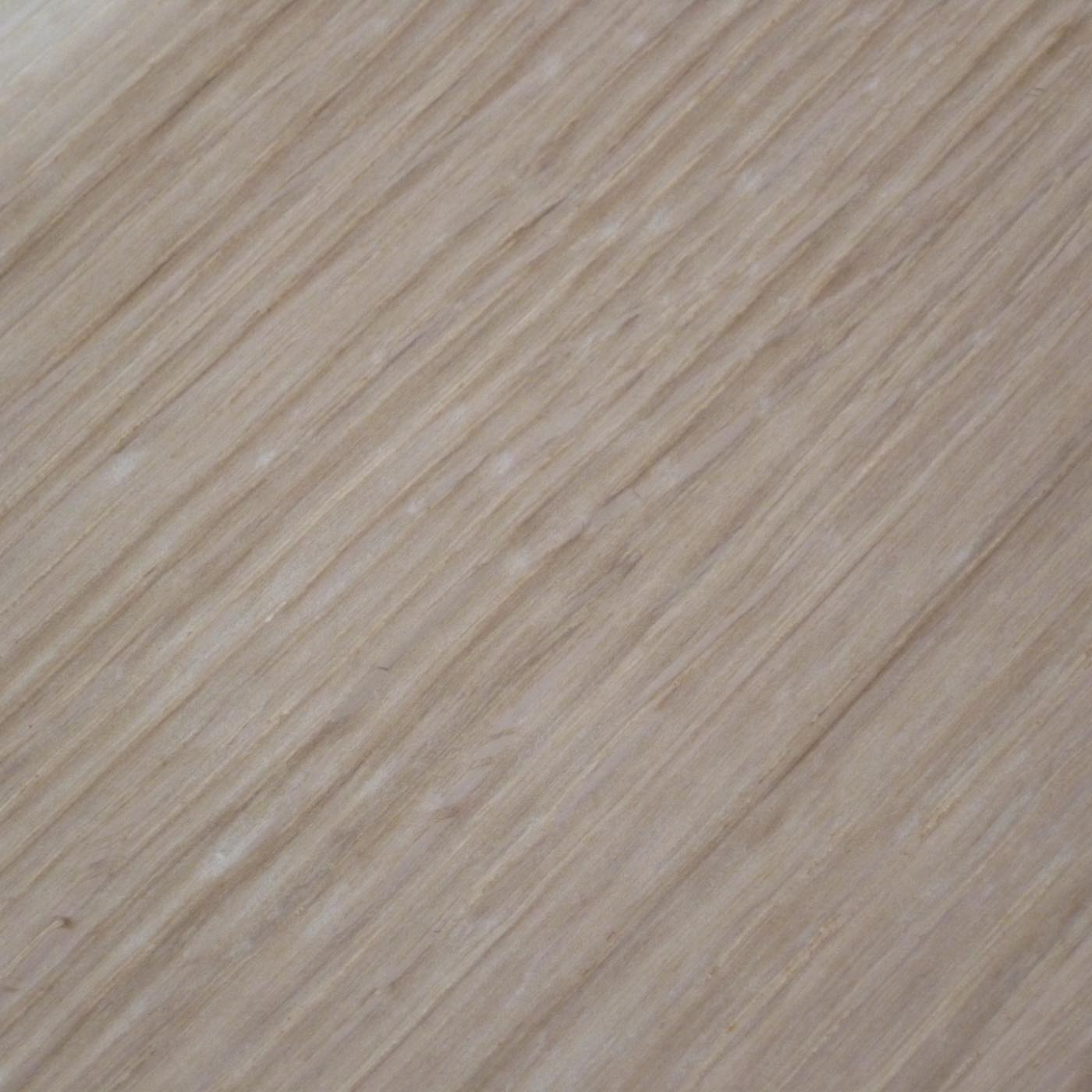 ナラ　柾目　450×6×140　（仕上げ加工済み商品）