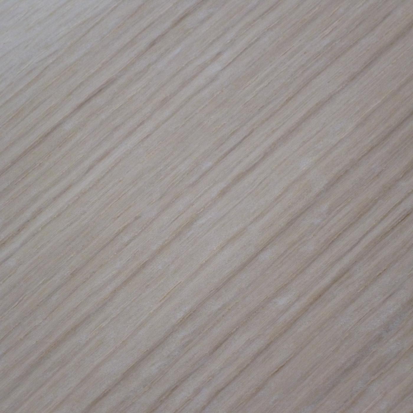 ナラ　柾目　300×6×110　（仕上げ加工済み商品）