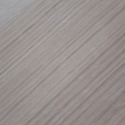 ナラ　柾目　300×6×110　（仕上げ加工済み商品）