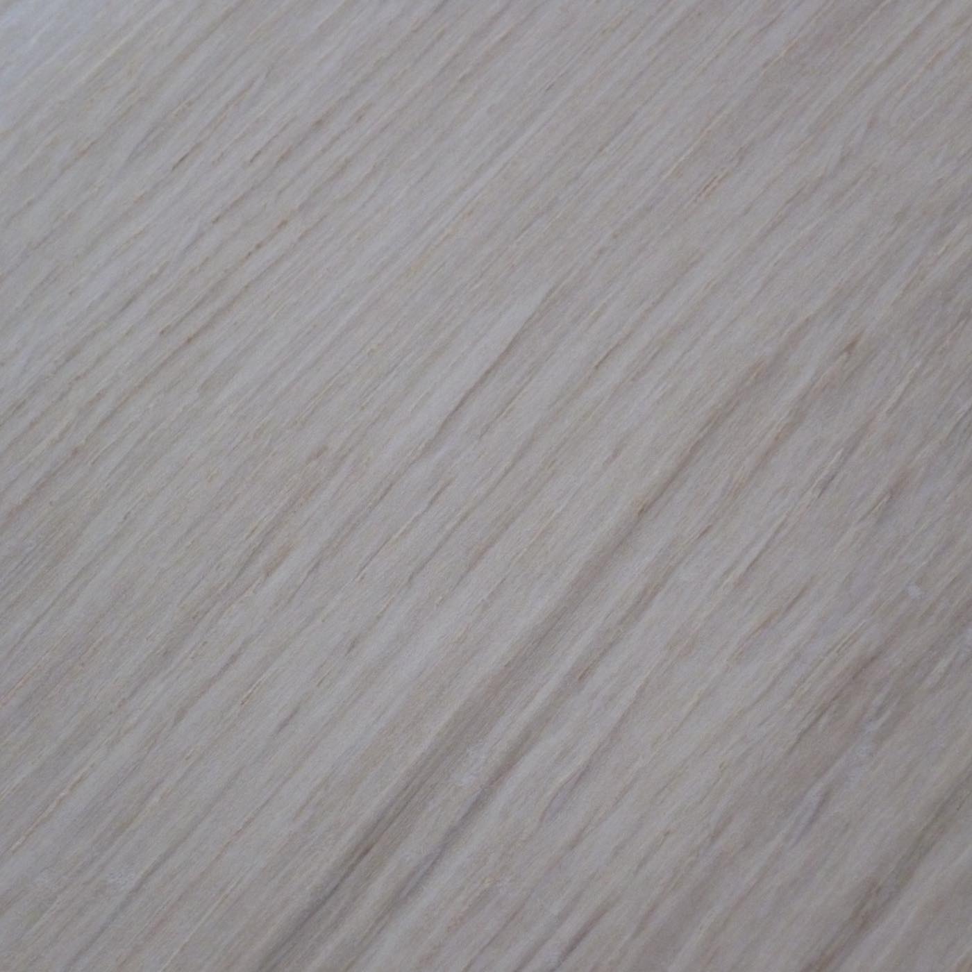 ナラ　柾目　300×6×120　（仕上げ加工済み商品）
