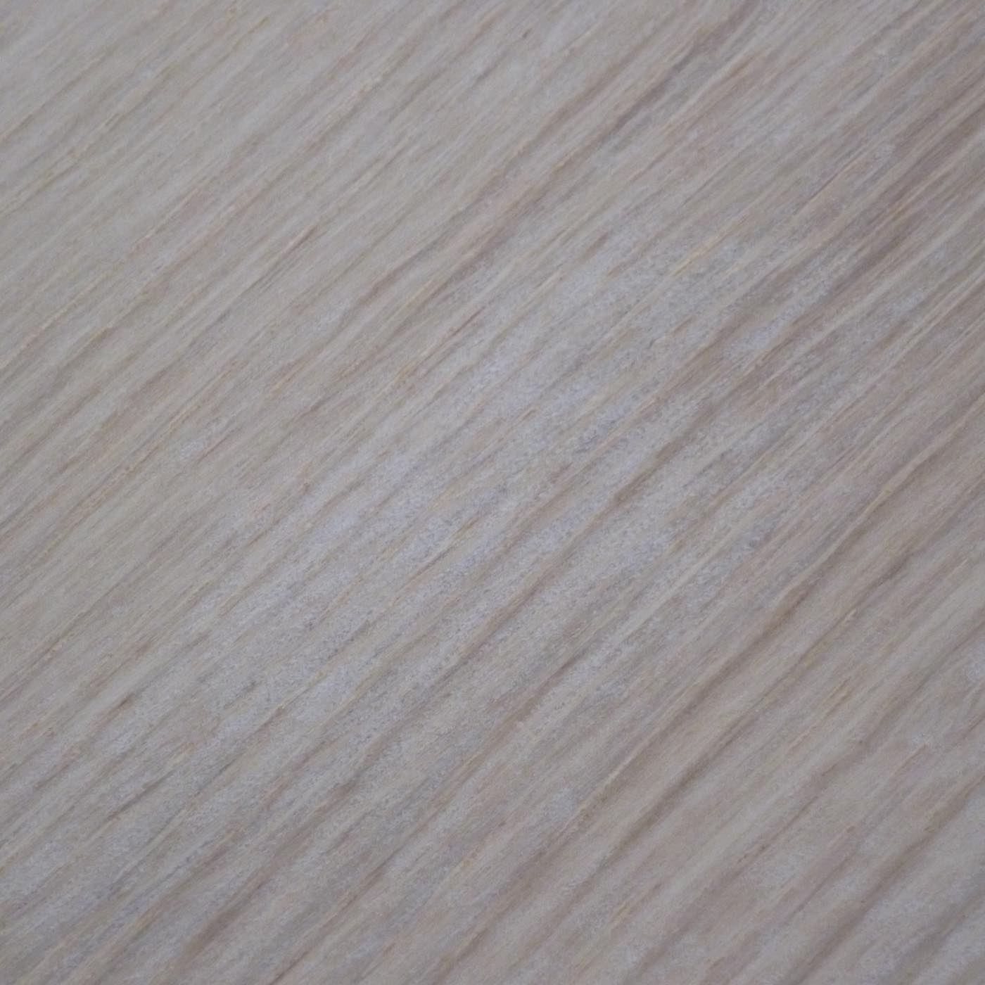 ナラ　柾目　300×6×130　（仕上げ加工済み商品）