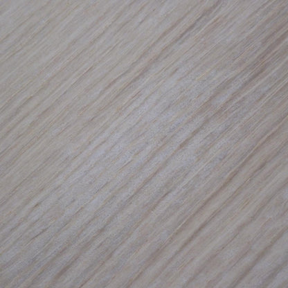 ナラ　柾目　300×6×130　（仕上げ加工済み商品）