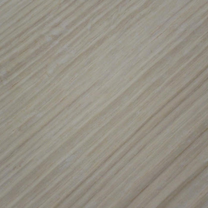 ナラ　柾目　300×6×140　（仕上げ加工済み商品）