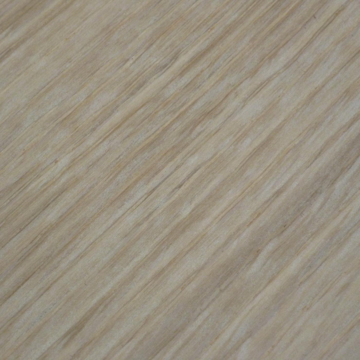 ナラ　柾目　300×6×160　（仕上げ加工済み商品）