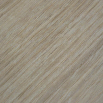 ナラ　柾目　300×6×160　（仕上げ加工済み商品）