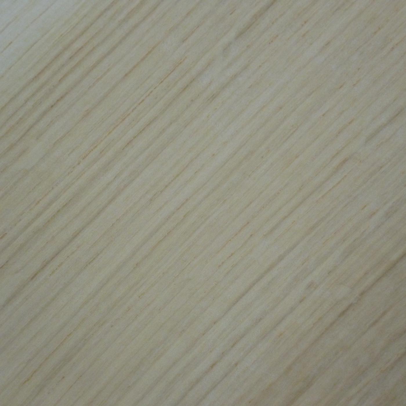 ナラ　柾目　450×3×110　（仕上げ加工済み商品）