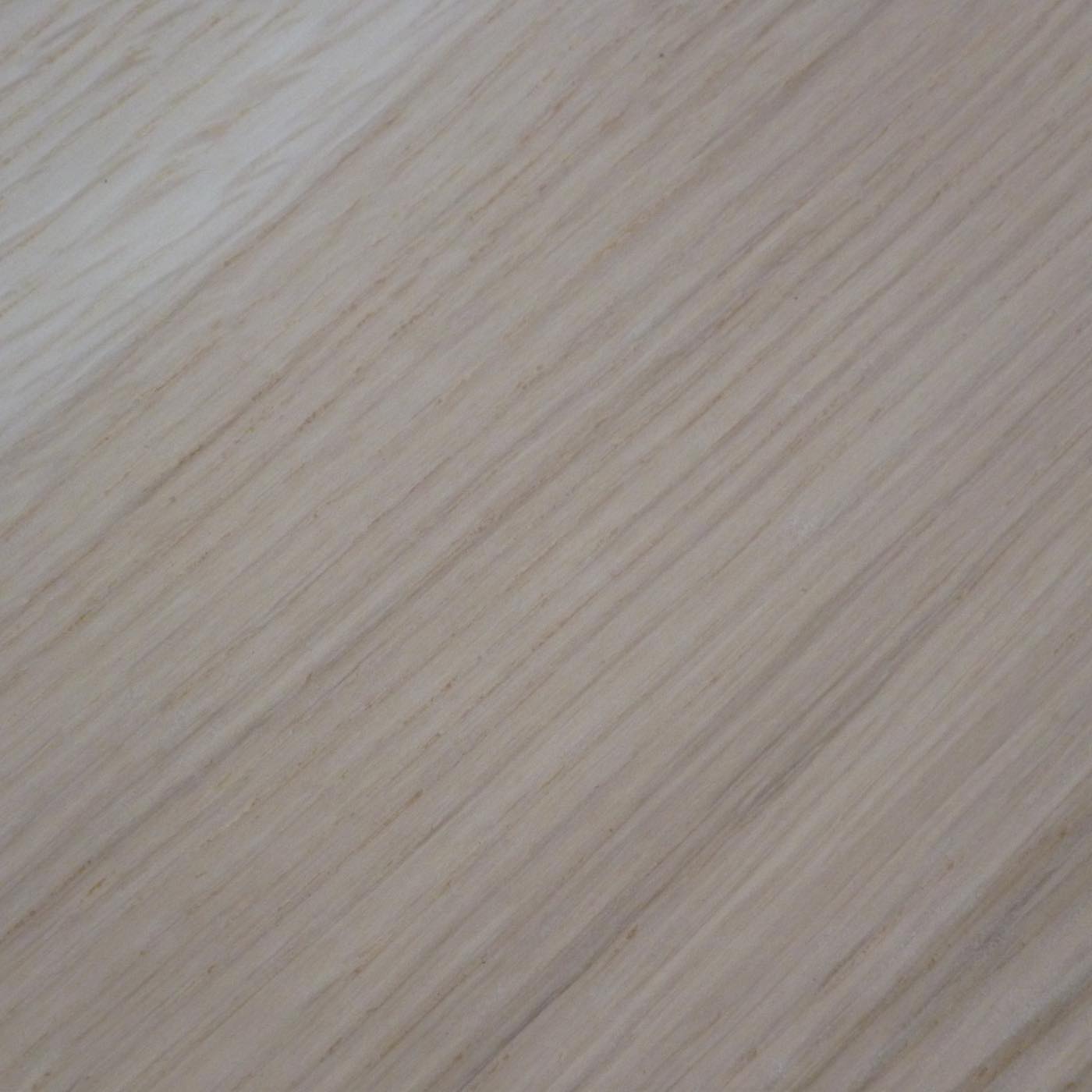 ナラ　柾目　450×3×120　（仕上げ加工済み商品）
