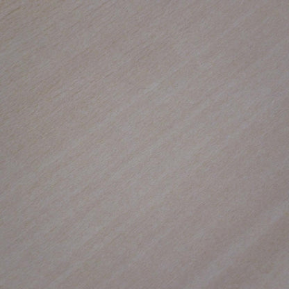 シナ　柾目　300×18×110　（仕上げ加工済み商品）