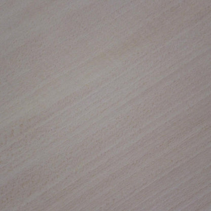 シナ　柾目　450×15×230　（仕上げ加工済み商品）