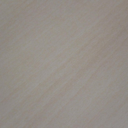 シナ　柾目　300×15×100　（仕上げ加工済み商品）