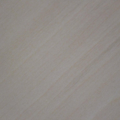 シナ　柾目　300×15×110　（仕上げ加工済み商品）