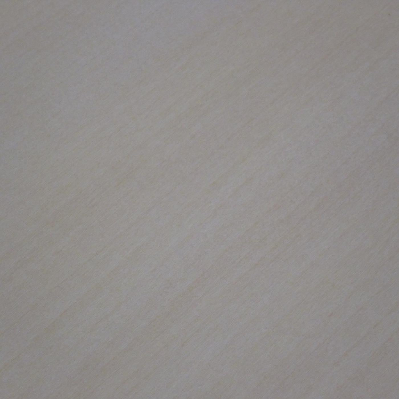 シナ　柾目　300×15×120　（仕上げ加工済み商品）
