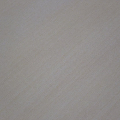 シナ　柾目　300×15×120　（仕上げ加工済み商品）