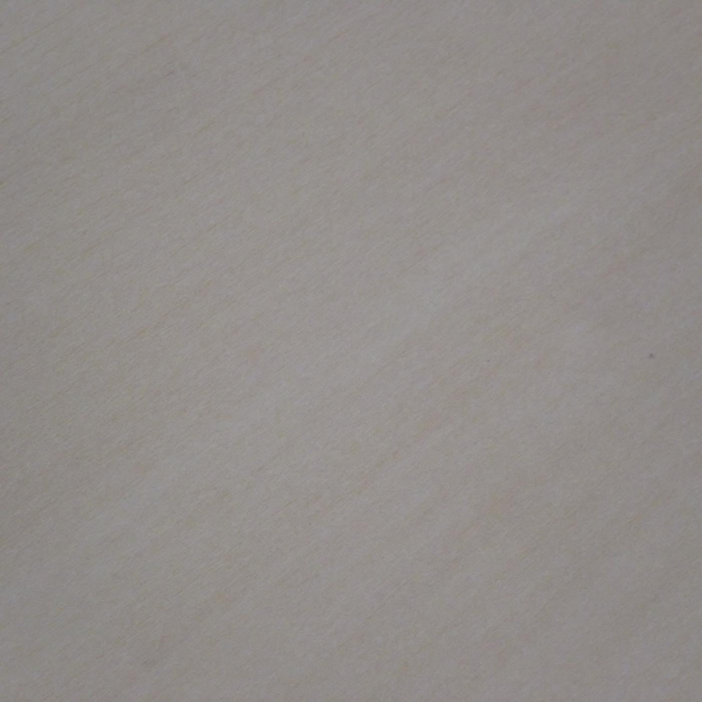 シナ　柾目　300×10×150　（仕上げ加工済み商品）