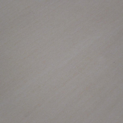 シナ　柾目　300×10×150　（仕上げ加工済み商品）