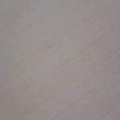 シナ　柾目　300×8×150　（仕上げ加工済み商品）