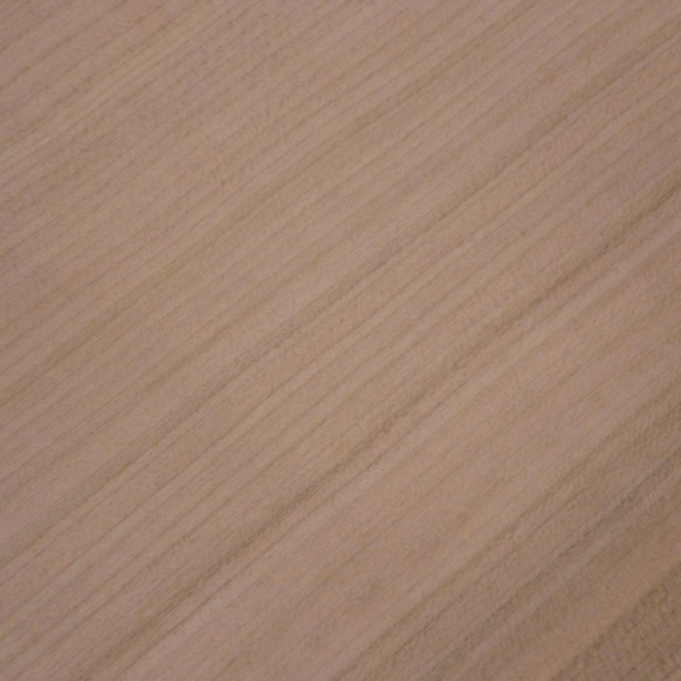 ブラックチェリー　柾目　450×10×180　（仕上げ加工済み商品）