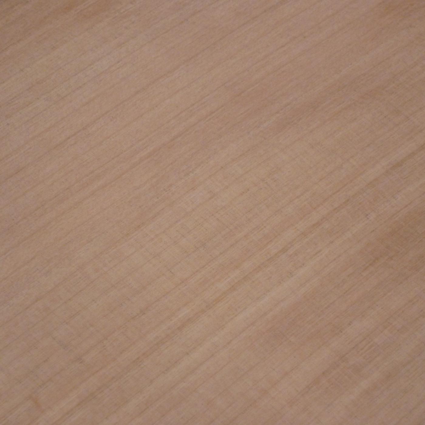 ブラックチェリー　柾目　300×10×110　（仕上げ加工済み商品）