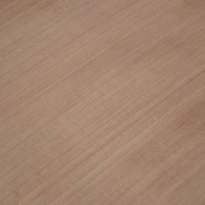 ブラックチェリー　柾目　300×10×110　（仕上げ加工済み商品）