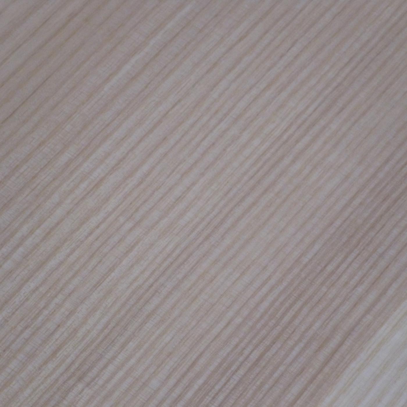 タモ　柾目　450×10×180　（仕上げ加工済み商品）