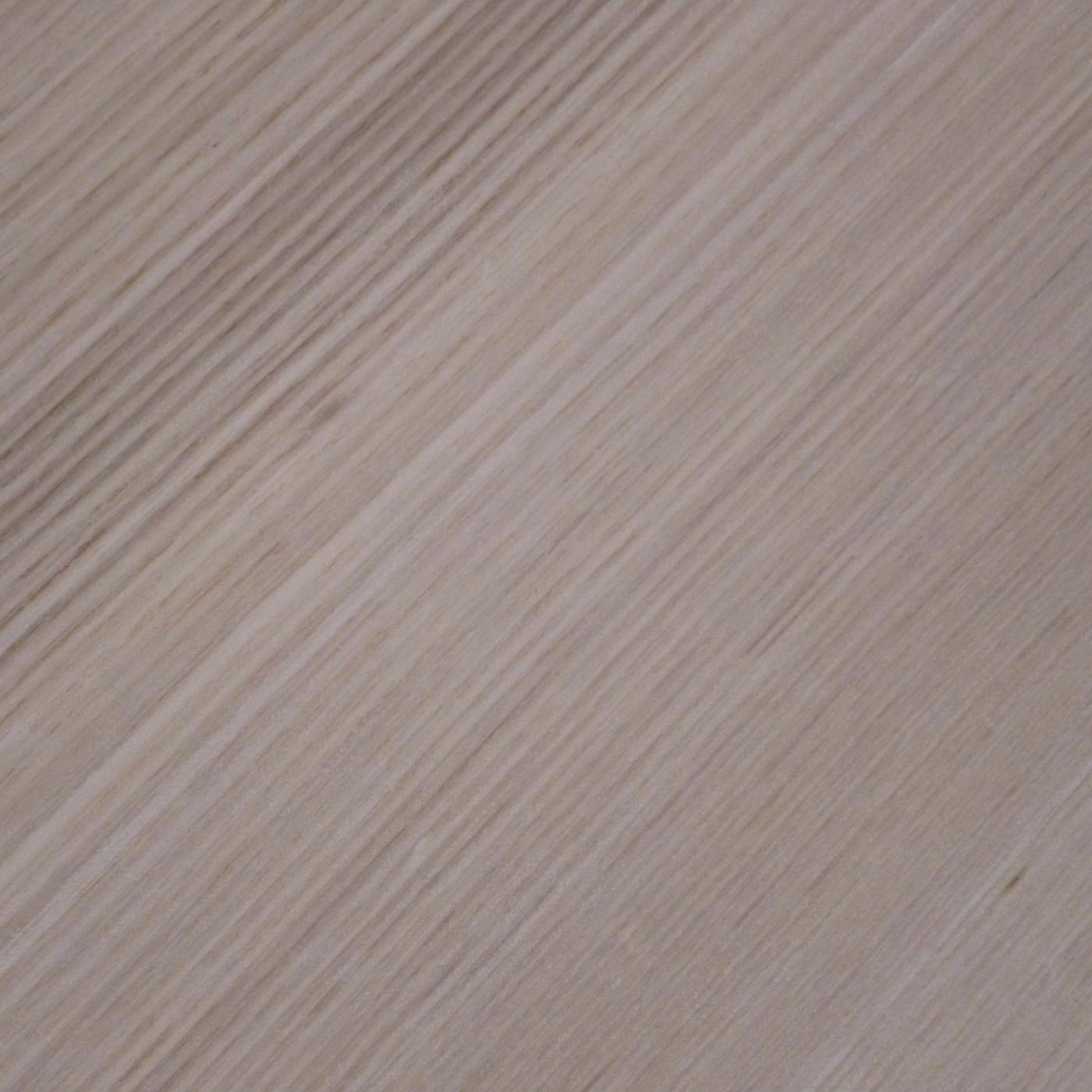 タモ　柾目　450×10×210　（仕上げ加工済み商品）