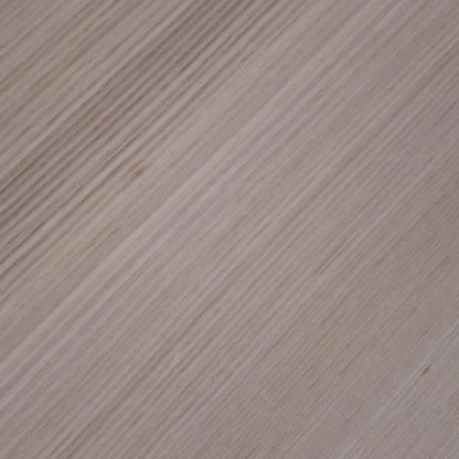 タモ　柾目　450×10×210　（仕上げ加工済み商品）