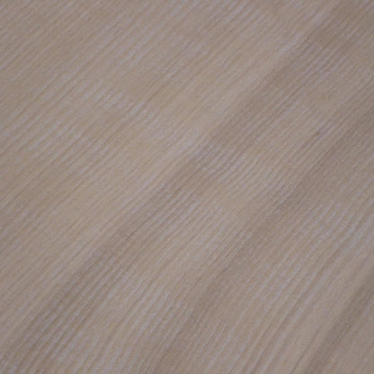 タモ　柾目　300×8×170　（仕上げ加工済み商品）