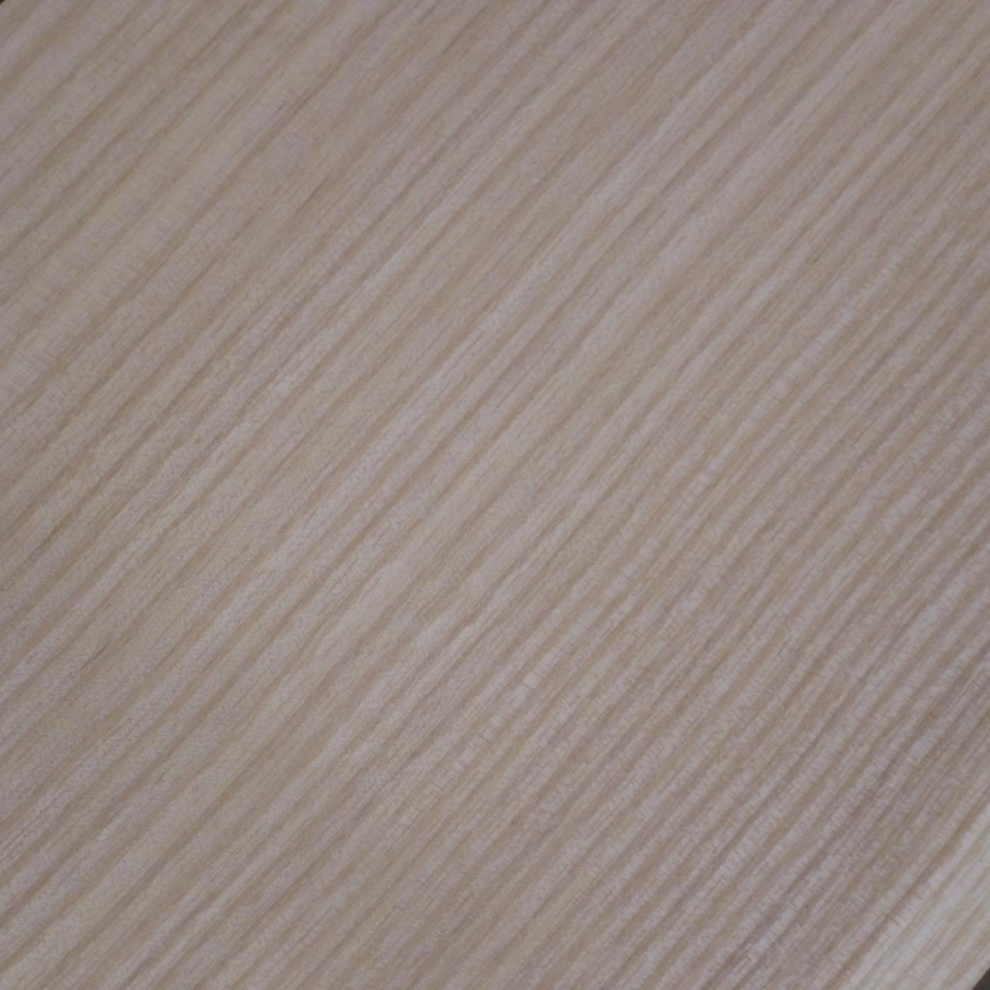 タモ　柾目　450×8×140　（仕上げ加工済み商品）