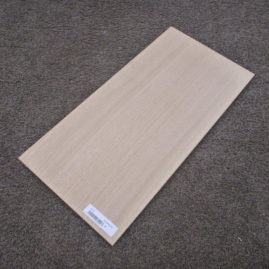 タモ　柾目　450×8×220　（仕上げ加工済み商品）