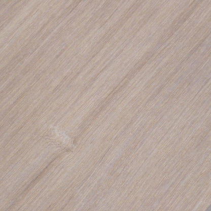 タモ　柾目　300×15×100　（仕上げ加工済み商品）