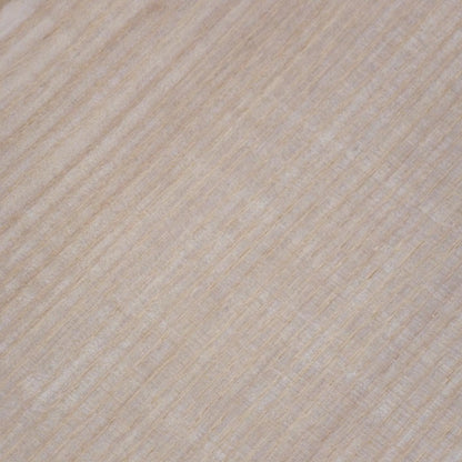 タモ　柾目　300×15×120　（仕上げ加工済み商品）