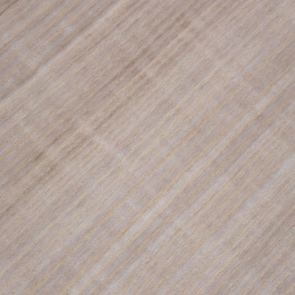 タモ　柾目　300×15×150　（仕上げ加工済み商品）