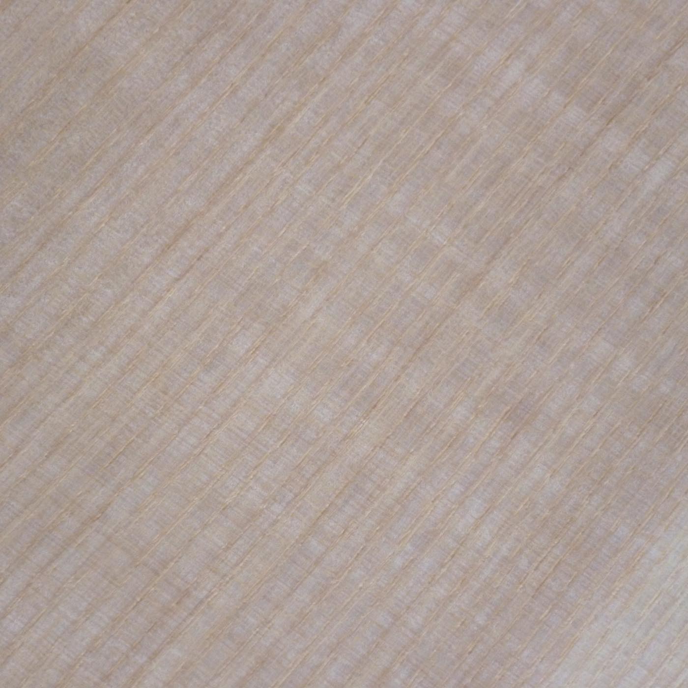 タモ　柾目　300×15×160　（仕上げ加工済み商品）