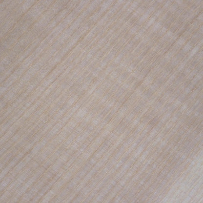 タモ　柾目　300×15×160　（仕上げ加工済み商品）