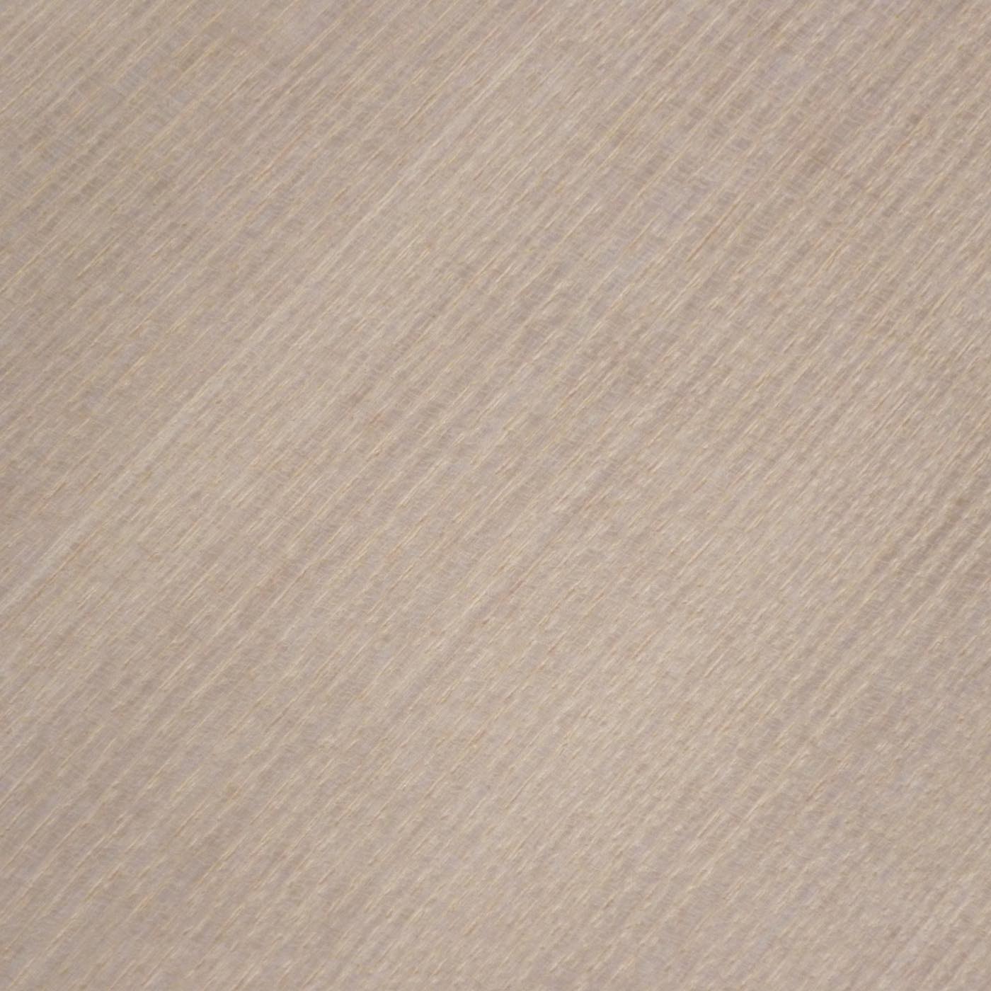 タモ　柾目　300×15×180　（仕上げ加工済み商品）