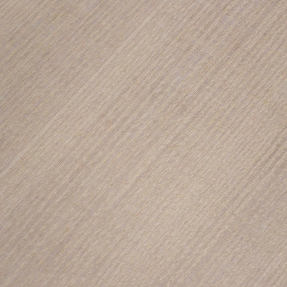 タモ　柾目　300×15×180　（仕上げ加工済み商品）