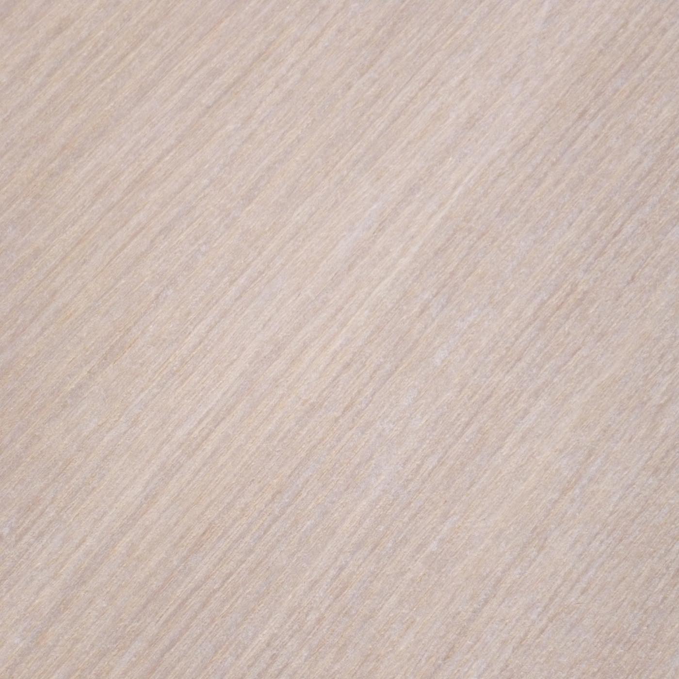 タモ　柾目　300×15×220　（仕上げ加工済み商品）