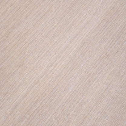 タモ　柾目　300×15×220　（仕上げ加工済み商品）