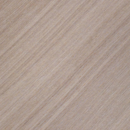 タモ　柾目　450×15×100　（仕上げ加工済み商品）