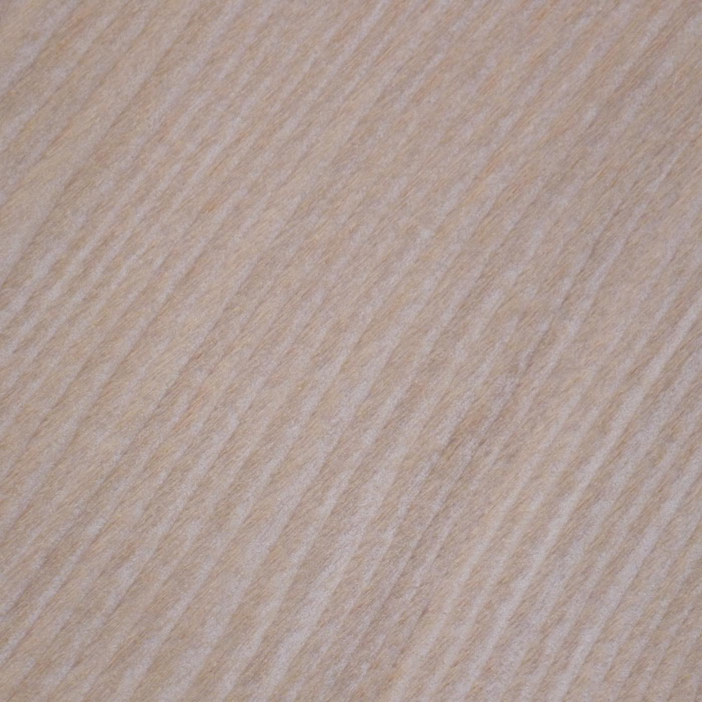 タモ　柾目　450×15×130　（仕上げ加工済み商品）